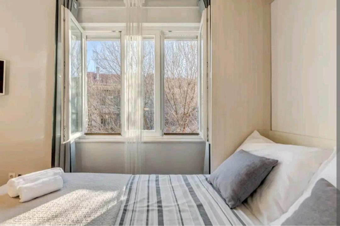 Apartment Marie Σπλιτ Εξωτερικό φωτογραφία